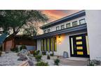18410 N 14TH ST, Phoenix, AZ 85022 Single Family Residence For Sale MLS# 6579865