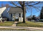 1329 E Saginaw St, Lansing, MI 48906 - MLS 272216