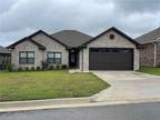 9026 Mayswood PL, Fort Smith, AR 72916 603358988