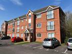 2 bedroom apartment for rent in Corfe Way, Farnborough, Hampshire, GU14