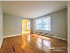425 W Roscoe St unit 502 Chicago, IL 60657 - Home For Rent