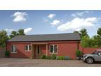 Starling Road, Norwich NR3 2 bed detached bungalow for sale -
