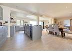 4 bedroom detached house for sale in Bathampton - 35753500 on