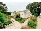 2 bedroom park home for sale in Bournemouth, Dorset, BH10