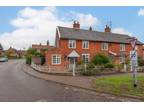 3 bed house for sale in The Street, IP13, Woodbridge