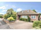5 bedroom property for sale in Hertfordshire, WD23 - 35371132 on