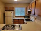 Home For Rent In Golden, Colorado