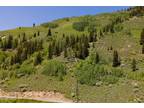 Red Cliff, Eagle County, CO Undeveloped Land, Homesites for sale Property ID: