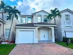 4840 NW 108TH PL, Doral, FL 33178 Condo/Townhouse For Sale MLS# A11437119