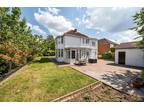4 bed property for sale in Tinshill Road, LS16, Leeds