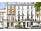 6 bed house for sale in Hyde Park Gate, SW7, London