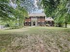 3607 Squirewood Drive, Clemmons, NC 27012