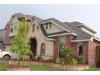 Fort Worth, Tarrant County, TX House for sale Property ID: 416697442