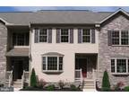 1228 Overlook Road, Middletown, PA 17057
