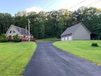 15 St Pierre Circle, Turner, ME 04282 MLS# 1568478