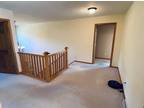Home For Rent In Fitchburg, Wisconsin