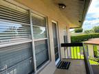 13623 Via Aurora, Unit D, Delray Beach, FL 33484