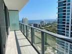 1300 S MIAMI AVE UNIT 4108, Miami, FL 33130 Condominium For Sale MLS# A11425234