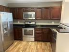 Condo For Rent In Indianapolis, Indiana
