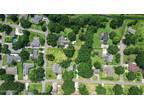 Lafayette, Lafayette Parish, LA Undeveloped Land, Homesites for sale Property