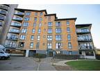 1 bedroom apartment for sale in Gateway Court, Parham Drive, Ilford, IG2