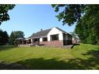 4 bedroom bungalow for sale in Chester Road, Heswall, Wirral, CH60 - 35753510 on