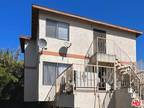 Condo For Rent In Inglewood, California