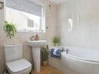 3 bed house for sale in Green Lane, YO30, York