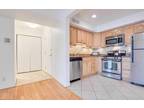 Beautiful Spacious 1 bedroom in the heart of Rockville