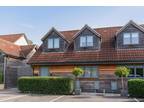 2 bedroom semi-detached house for sale in Rudge, Frome, BA11 2QG - 35753523 on