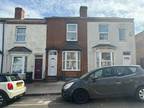 Heath Green Road, B18 4 bed terraced house - £1,250 pcm (£288 pw)