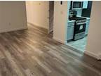 184 Beach 61st St #1 Queens, NY 11692 - Home For Rent