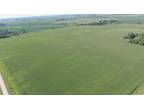 Blomkest, Kandiyohi County, MN Farms and Ranches for auction Property ID: