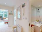 2 bed house for sale in Mill Fold, LS29, Ilkley