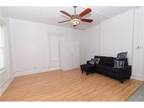 Rental, Other/See Remarks - Walden, NY 50 S Montgomery St #1