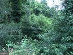 Plot For Sale In Trenton, New Jersey