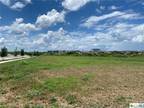 San Marcos, Hays County, TX Commercial Property, Homesites for sale Property ID:
