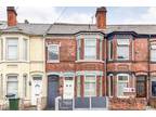 3 bedroom terraced house for sale in Tipton, DY4 - 35464397 on