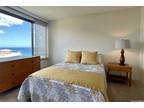 Condo For Rent In Honolulu, Hawaii