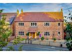 4 bed house for sale in Bottom Street, NG32, Grantham