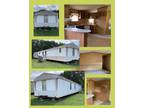 Mobile Home For Sale