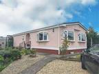 3 bed property for sale in Fir Tree Avenue, BS24, Weston SUPER Mare