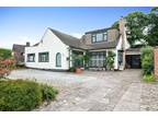 4 bed house for sale in Bedford Road, B75, Sutton Coldfield