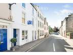 1 bedroom apartment for rent in Silver Street, Tetbury, GL8