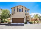 10798 CASCO BAY ST, Las Vegas, NV 89179 Single Family Residence For Sale MLS#