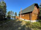 56 Lakeview Lane, Smith Crossing, NB, E9B 0A9 - recreational for sale Listing ID