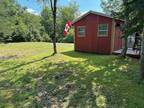 4756 Highway 348, Smithfield, NS, B0H 1E0 - recreational for sale Listing ID