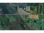 Zhoda, Manitoba, R0A 0W0 - vacant land for sale Listing ID 202318033