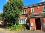 1 bed flat for sale in New Drove, PE13, Wisbech