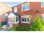 Brathay Road, Sheffield, S4 8AW - Complete Chain 3 bed semi-detached house for